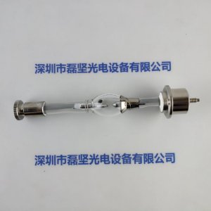 UM-204 氙灯   