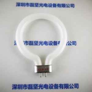 92-BWW  荧光环形灯 