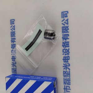 Panasonic松下 ANUJ6420 UV透镜