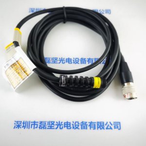 OMRON欧姆龙 ZUV-H20MB    照射头