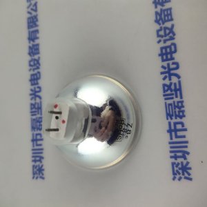  MORITEX茉丽特  MCR-100W 12V100W  灯杯