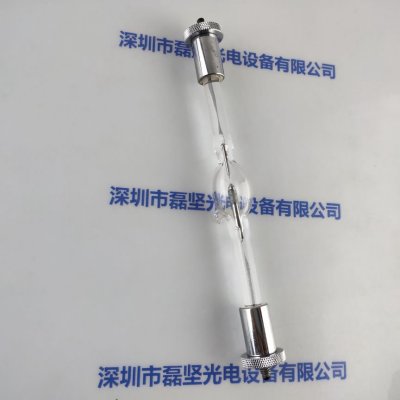  USHIO牛尾 UXL-150D 短弧氙灯