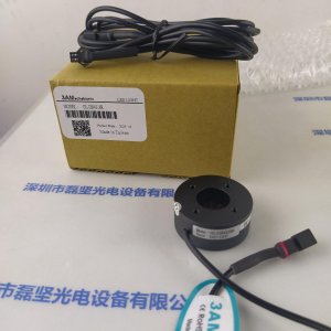 3AM  GL-DR4218R   LED光源