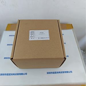 CST康视达 CST-DPS24200B-4TD 控制器