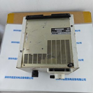 FOSTEC费斯托 EKE ACE A20510 光源机