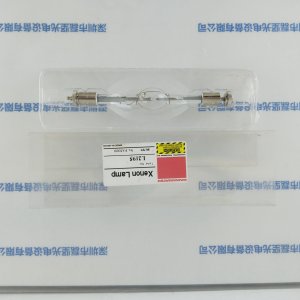 HAMAMATSU滨松  L2195  氙灯