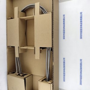 HAMAMATSU滨松 A4455  光纤