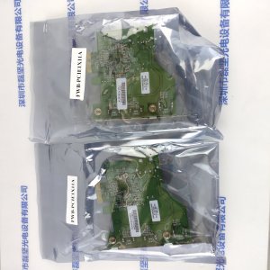 IOI映奥  48FWB-PCIE1X11A(BOM V1.19)  图像采集卡