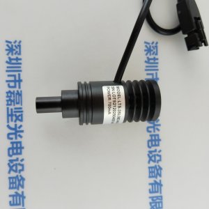 LOTS乐视   LTS-3SL083-W-DL-2.1    点光源