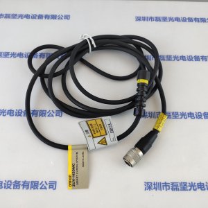 OMRON欧姆龙 ZUV-H20MC 照射头