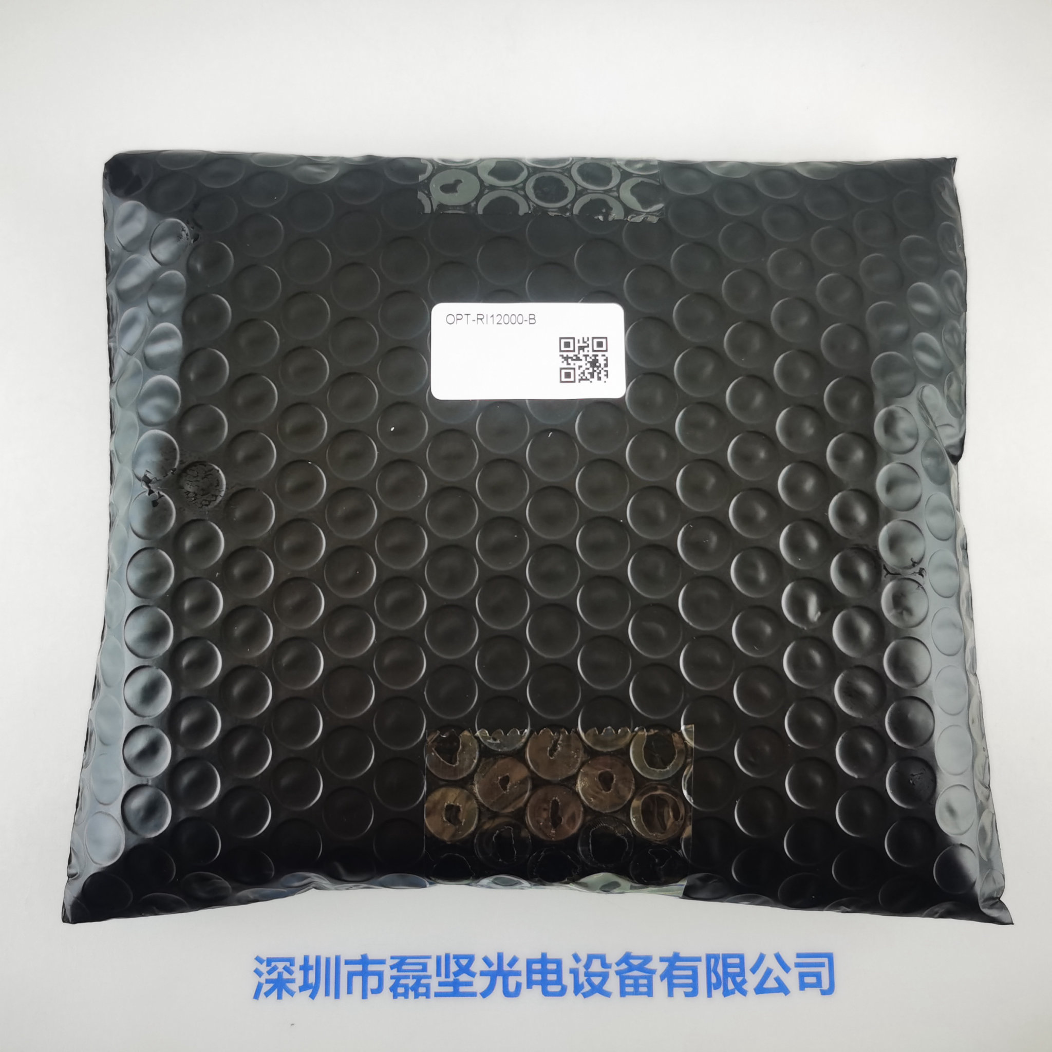 OPT奥普特  OPT-RI12000-B  光源