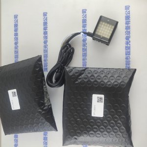 OPT奥普特 OPT-LI3832-W    光源