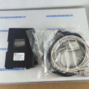OPT奥普特 OPT-DPA2024EC-MS   控制器