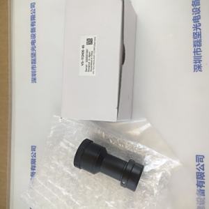 VST微视科  VS-TCH05-65  工业镜头