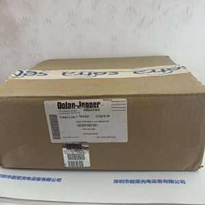 Dolan-Jenner DC950HB-IRF  光源机