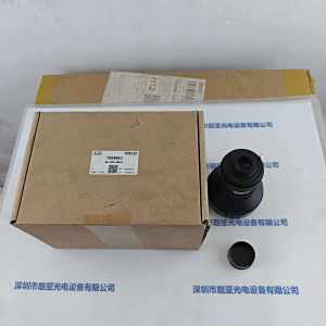 MORITEX茉丽特 ML-U0618MP9 工业镜头