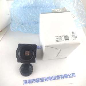 SENTECH森泰克 STC-SB152POEHS  工业相机