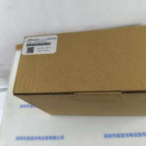 3AM      光源控制器  GLC-PD24V30W-2CH