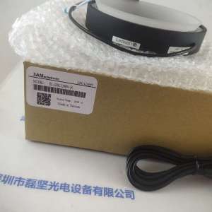 3AM光源带漫射板 GL-LDR13296W-24