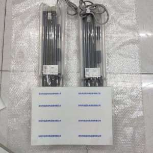 CST康视达 CST-2LPG600-W-CYS 线性光源