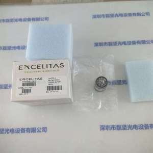 EXCELITAS埃塞力达   氙灯   FX-1084