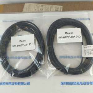 LKK-10-6PF-H-05   5M拖链满接线