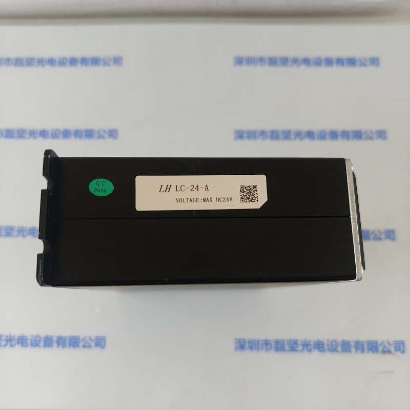 OPT奥普特    控制器   LH   LC-24-A