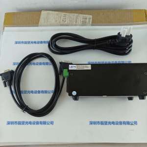 RSEE锐视 延长线 RSEESMR-SMP-3PL5