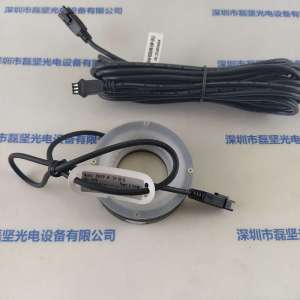 RSEE锐视  RSEEP-RL-74-30-G   环形光源