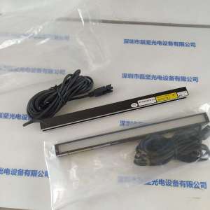 UST   优实泰    光源    UST-BL20010W02-24