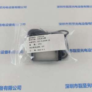 UST   优实泰    光源    UST-FL4040W-24