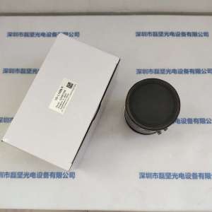 VST微视科 VS-L1828F 工业镜头