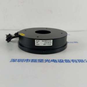 WORDOP沃德普    光源     DH-HDR-90-80W