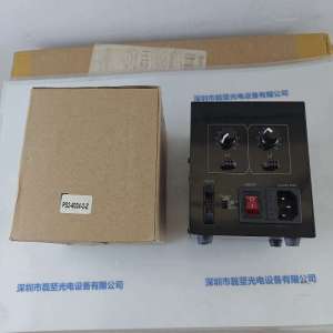 WORDOP沃德普 控制器 PS2-6024-2-Z