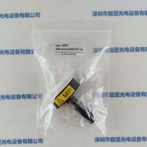 BRUKER布鲁克   光源   Q3287  I18388