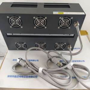 CST康视达  HW-TUS312190W-CS   隧道性光源