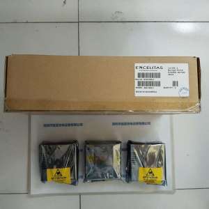 EXCELITAS埃塞力达     模块     PAX-10  502-1002-4