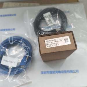 IRAYPLE大华华睿      读码器       R4013MG-07M-RGG01