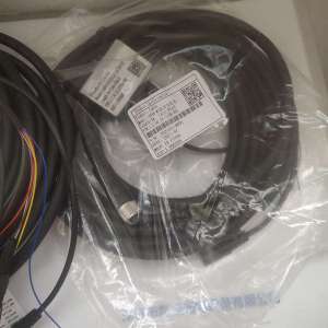 LOTS乐视    LTS-FPQ150150-W   光源