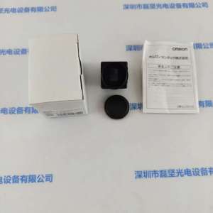 OMRON 欧姆龙   工业相机   STC-MBS231U3V