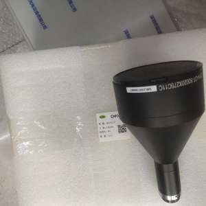 CHIOPT长步道      工业镜头      MH27021D