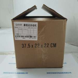 CST康视达      光源控制器    CST-CPL48600C-2T