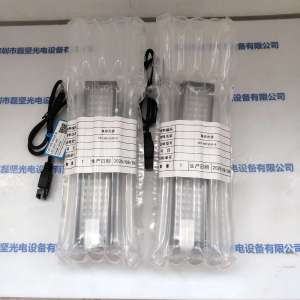 CST康视达 CST-BS15030-B 光源