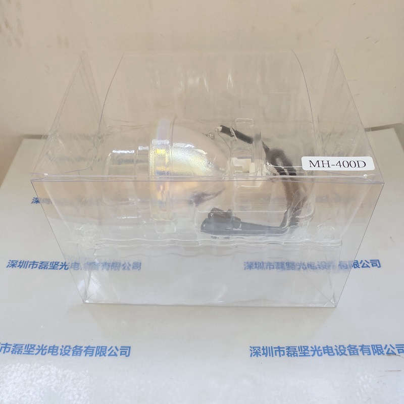 MH-400D 金属卤化物灯