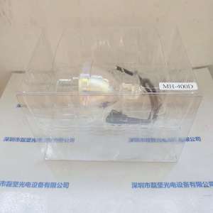 MH-400D 金属卤化物灯