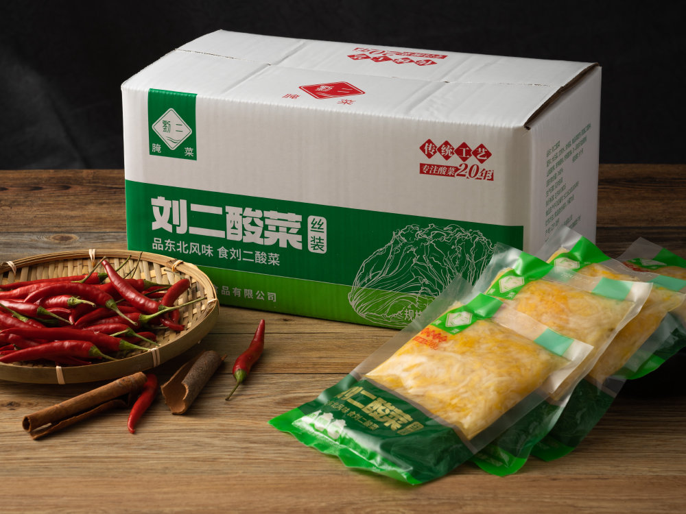 250g丝X30袋