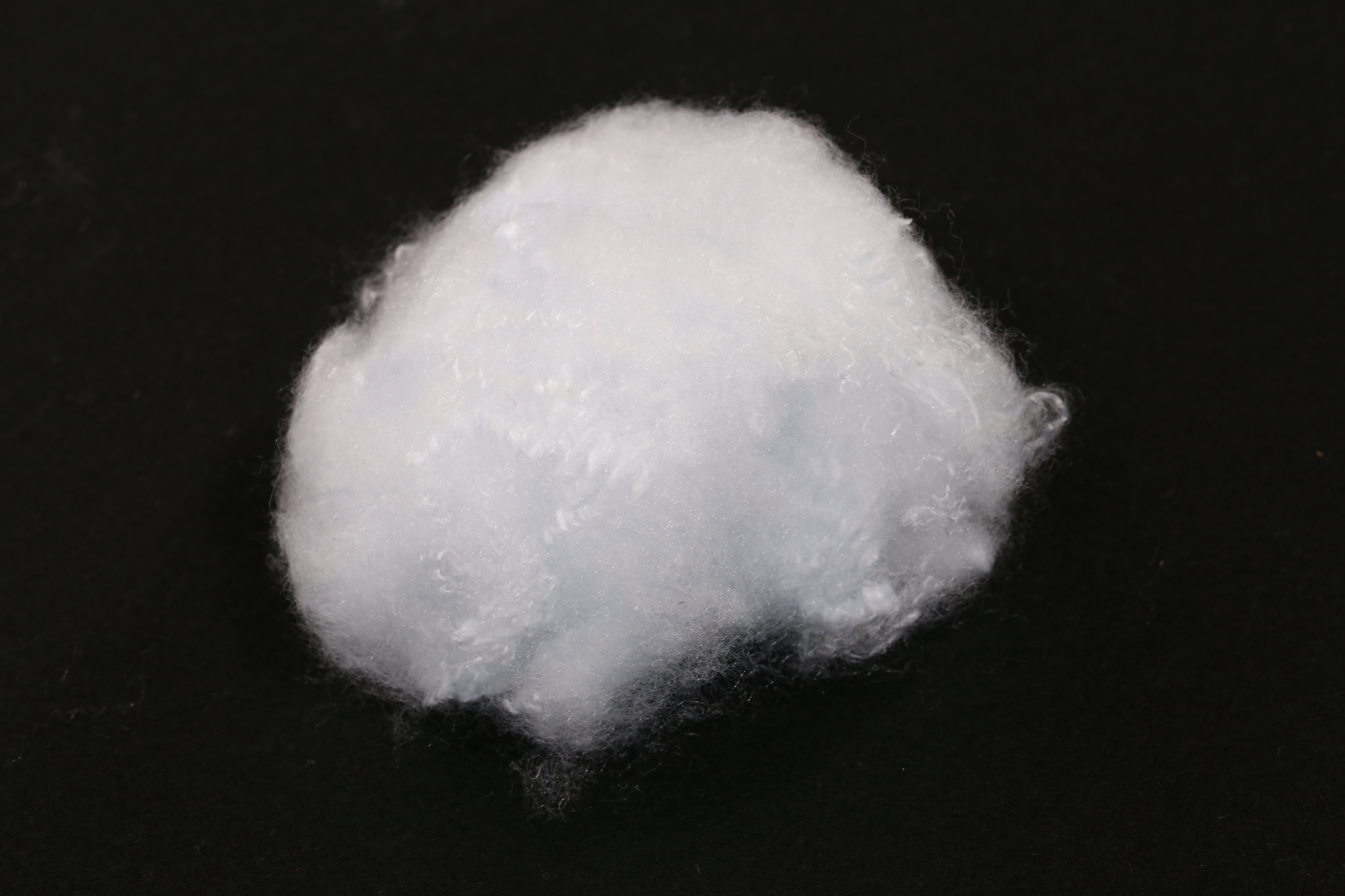 Micro Fiber