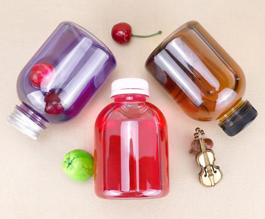 Serie de tazas para beber 1