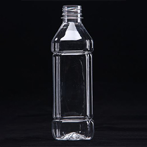 Botella de uso diario 1