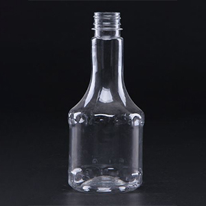 Botella de uso diario 5
